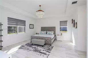 28805 SW 186th Ave, Homestead, FL 33030 - Photo 15