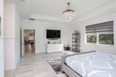28805 SW 186th Ave, Homestead, FL 33030 - Photo 17
