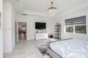 28805 SW 186th Ave, Homestead, FL 33030 - Photo 17