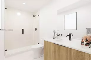 13325 SW 265th Terrace, Homestead, FL 33032 - Photo 11