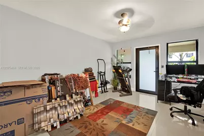 851 SW 1st St, Florida City, FL 33034 - Photo 9