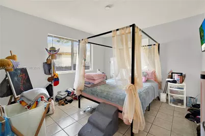 851 SW 1st St, Florida City, FL 33034 - Photo 19