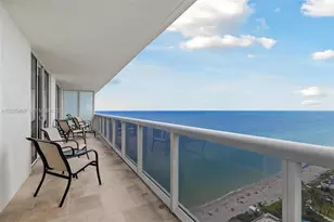 1830 S Ocean Dr, Hallandale Beach, FL 33009 - Photo 23