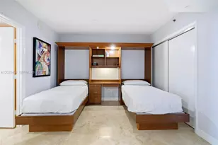 1830 S Ocean Dr, Hallandale Beach, FL 33009 - Photo 15