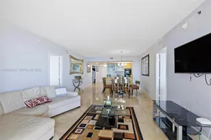 1830 S Ocean Dr, Hallandale Beach, FL 33009 - Photo 3