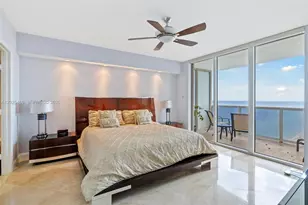 1830 S Ocean Dr, Hallandale Beach, FL 33009 - Photo 9