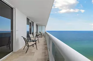 1830 S Ocean Dr, Hallandale Beach, FL 33009 - Photo 21