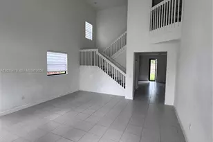 157 NE 27th Terrace, Homestead, FL 33033 - Photo 1