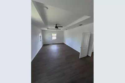 157 NE 27th Ter #157, Homestead, FL 33033 - Photo 13