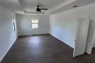 157 NE 27th Terrace, Homestead, FL 33033 - Photo 13