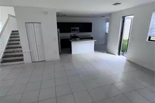 157 NE 27th Terrace, Homestead, FL 33033 - Photo 3