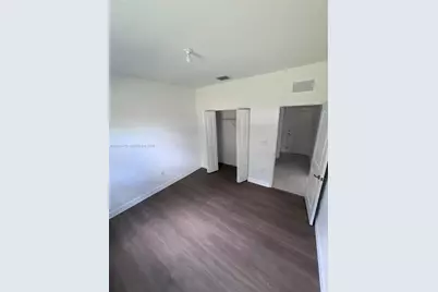 157 NE 27th Ter #157, Homestead, FL 33033 - Photo 17