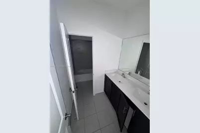 157 NE 27th Ter #157, Homestead, FL 33033 - Photo 21