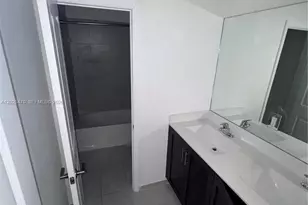 157 NE 27th Terrace, Homestead, FL 33033 - Photo 21