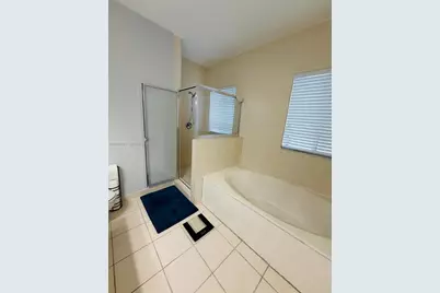 15858 SW 138th Ter #15858, Miami, FL 33196 - Photo 27