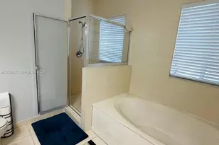 15858 SW 138th Terrace, Miami, FL 33196 - Photo 27