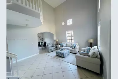15858 SW 138th Ter #15858, Miami, FL 33196 - Photo 7