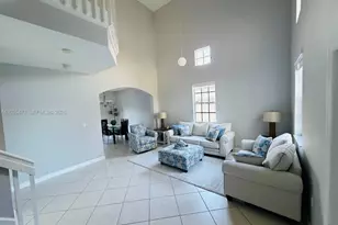 15858 SW 138th Terrace, Miami, FL 33196 - Photo 7
