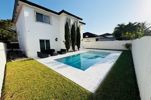15858 SW 138th Terrace, Miami, FL 33196 - Photo 37