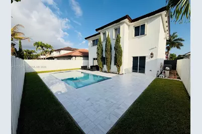 15858 SW 138th Ter #15858, Miami, FL 33196 - Photo 41
