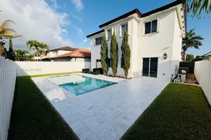 15858 SW 138th Terrace, Miami, FL 33196 - Photo 41