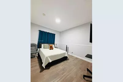 15858 SW 138th Ter #15858, Miami, FL 33196 - Photo 25