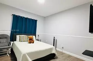 15858 SW 138th Terrace, Miami, FL 33196 - Photo 25
