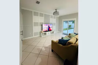 15858 SW 138th Ter #15858, Miami, FL 33196 - Photo 11