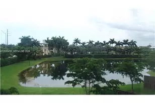 4136 NE 24th St, Homestead, FL 33033 - Photo 3