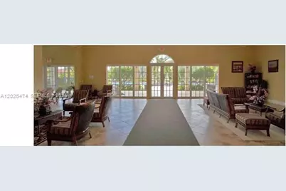4136 NE 24th St #4136, Homestead, FL 33033 - Photo 15
