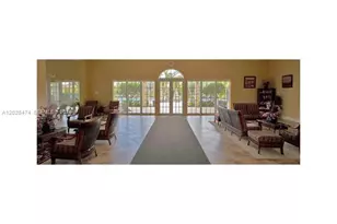 4136 NE 24th St, Homestead, FL 33033 - Photo 15