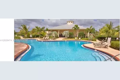 4136 NE 24th St #4136, Homestead, FL 33033 - Photo 13