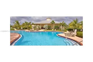 4136 NE 24th St, Homestead, FL 33033 - Photo 13