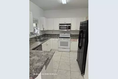 4136 NE 24th St #4136, Homestead, FL 33033 - Photo 7