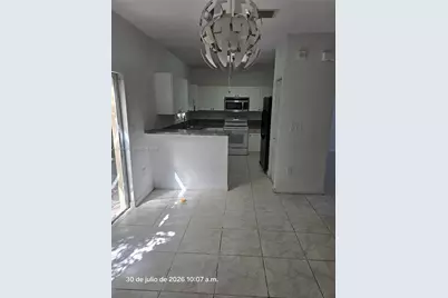 4136 NE 24th St #4136, Homestead, FL 33033 - Photo 9