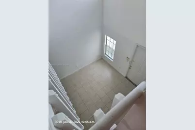 4136 NE 24th St #4136, Homestead, FL 33033 - Photo 5