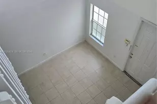 4136 NE 24th St, Homestead, FL 33033 - Photo 5
