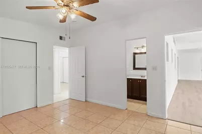 310 E Olive Ave, Port Saint Lucie, FL 34952 - Photo 17