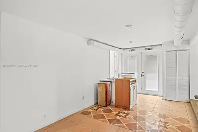 310 E Olive Ave, Port Saint Lucie, FL 34952 - Photo 51