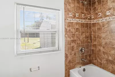 310 E Olive Ave, Port Saint Lucie, FL 34952 - Photo 43