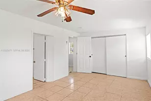 310 E Olive Ave, Port Saint Lucie, FL 34952 - Photo 27