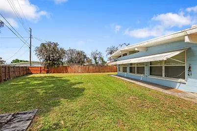 310 E Olive Ave, Port Saint Lucie, FL 34952 - Photo 45