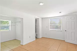310 E Olive Ave, Port Saint Lucie, FL 34952 - Photo 37