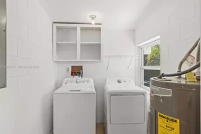 310 E Olive Ave, Port Saint Lucie, FL 34952 - Photo 27