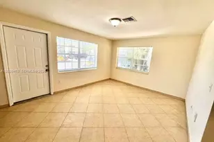 696 NE 85th St, Miami, FL 33138 - Photo 1