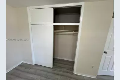 696 NE 85th St #1, Miami, FL 33138 - Photo 5