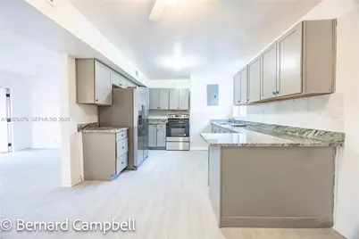 918 NW 13th Ct, Fort Lauderdale, FL 33311 - Photo 5
