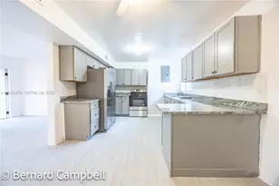 918 NW 13th Ct, Fort Lauderdale, FL 33311 - Photo 5