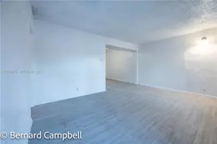 918 NW 13th Ct, Fort Lauderdale, FL 33311 - Photo 17