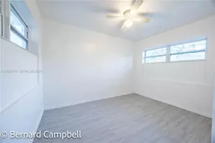 918 NW 13th Ct, Fort Lauderdale, FL 33311 - Photo 7